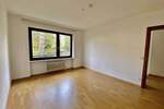 Terrassenwohnung Hamburg Blankenese - 2 Zimmer, 58 m&sup2;, 1.190&euro; | Angebot:26723266