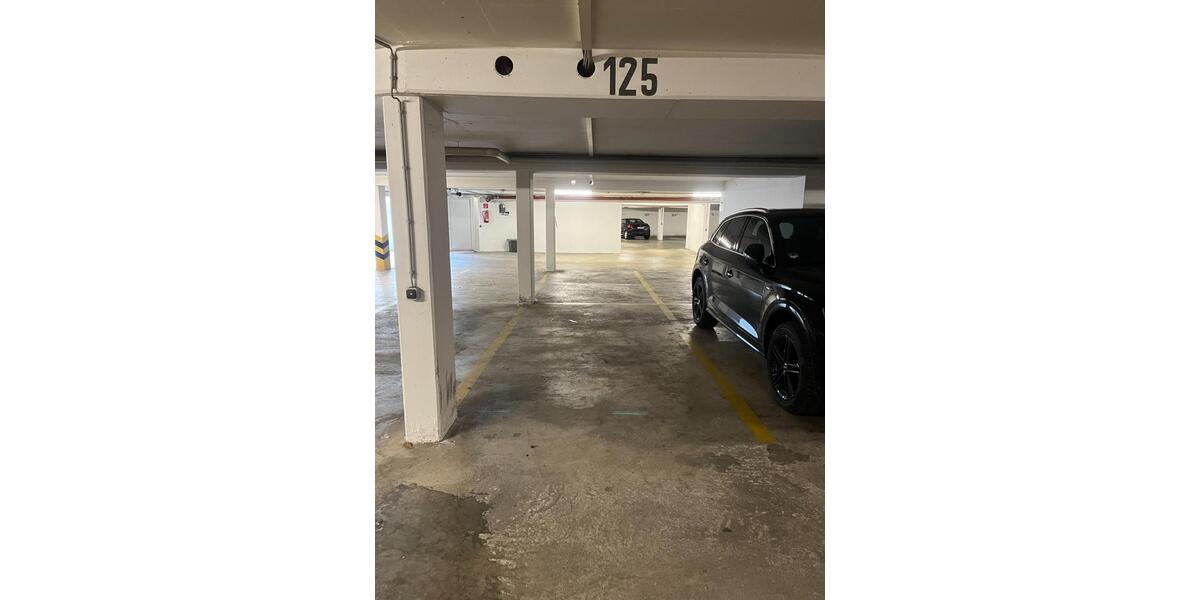 Etagenwohnung Delitzsch - 3 Zimmer, 80 m&sup2;, 800&euro; | Angebot:25971810