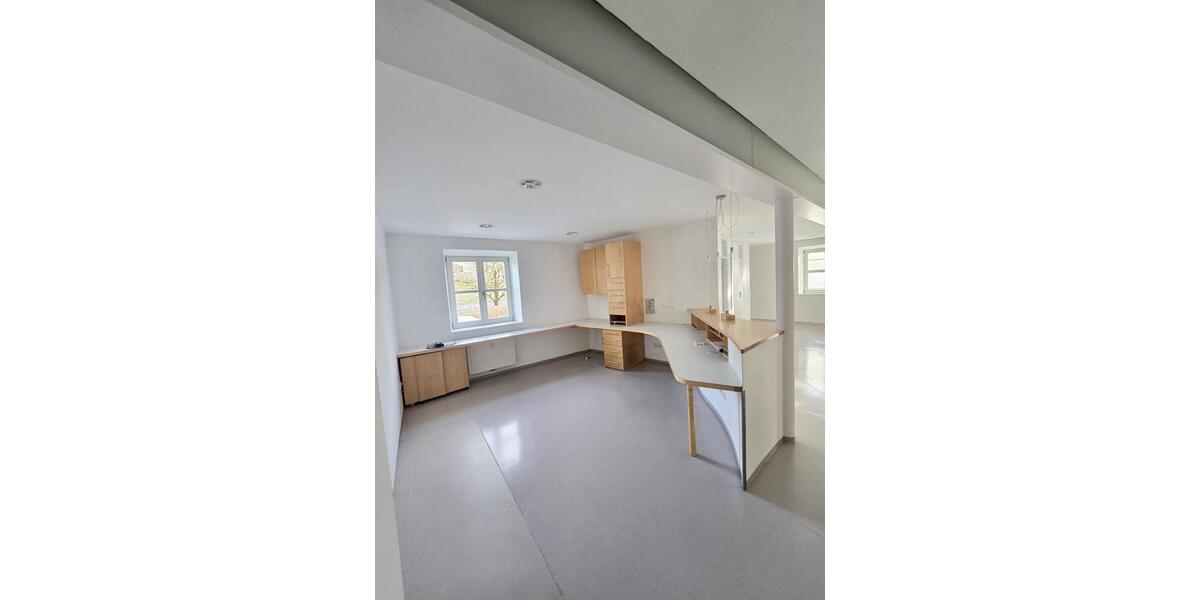 Gewerbeobjekt Bad Tölz - 2.075&euro; | Angebot:23781840