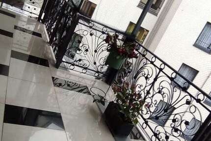 Wohnen auf Zeit in Düsseldorf 1.895 € 2 zimmer