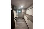 Erdgeschoßwohnung Herbrechtingen - 2.5 Zimmer, 68 m&sup2;, 950&euro; | Angebot:26598329