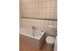 Etagenwohnung Dreieich - 3 Zimmer, 60 m&sup2;, 900&euro; | Angebot:25906720