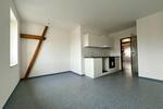 Dachgeschoßwohnung Zeitz - 3 Zimmer, 98 m&sup2;, 640&euro; | Angebot:16602265