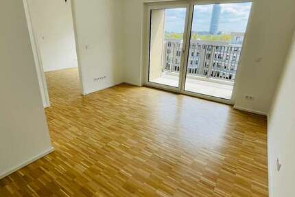 Wohnung zum Mieten in Nürnberg 1.239,41 € 81.54 m²