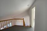 Etagenwohnung Steinen Höllstein - 3 Zimmer, 117 m&sup2;, 1.190&euro; | Angebot:26687576
