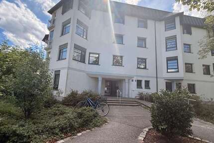Wohnung München Pasing-Obermenzing - 4 Zimmer, 108 m&sup2;, 2.604&euro; | Angebot:27666495