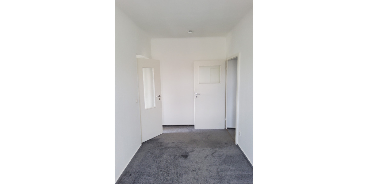 Etagenwohnung Senftenberg Thamm - 3 Zimmer, 125 m&sup2;, 815&euro; | Angebot:24140916