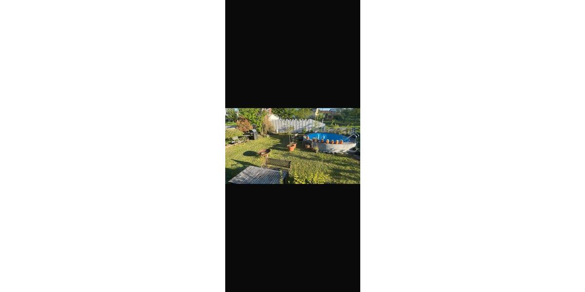 Erdgeschoßwohnung Kuhardt - 4 Zimmer, 150 m&sup2;, 1.350&euro; | Angebot:26618746