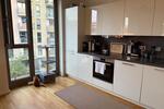Etagenwohnung Berlin Mitte - 2 Zimmer, 53 m&sup2;, 2.100&euro; | Angebot:26431031