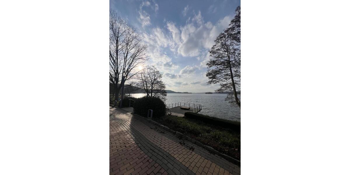 Gewerbeobjekt Malente - 1.200&euro; | Angebot:26359120