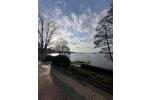 Gewerbeobjekt Malente - 1.200&euro; | Angebot:26359120