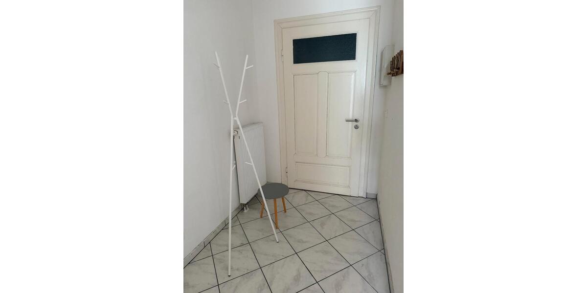 Wohnen auf Zeit Wiesbaden Nordost - 1 Zimmer, 40 m&sup2;, 890&euro; | Angebot:26661312