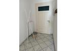 Wohnen auf Zeit Wiesbaden Nordost - 1 Zimmer, 40 m&sup2;, 890&euro; | Angebot:26661312