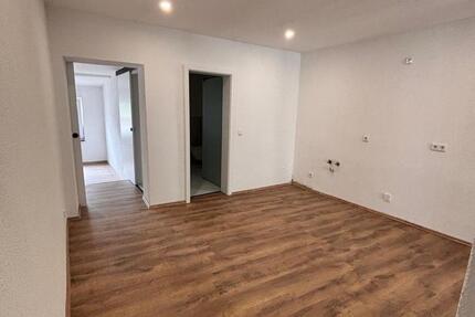 Wohnung Kastellaun - 2 Zimmer, 87 m&sup2;, 830&euro; | Angebot:24756098