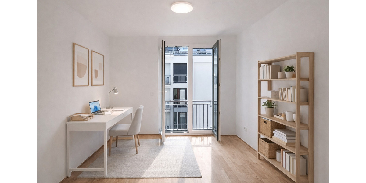 Etagenwohnung Neu-Isenburg Isenburg - 4 Zimmer, 110 m&sup2;, 1.500&euro; | Angebot:25650693