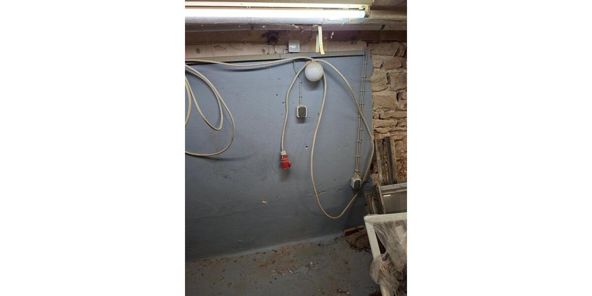 Gewerbeobjekt Osnabrück Fledder - 600&euro; | Angebot:26552589