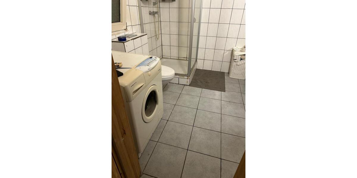 Erdgeschoßwohnung Liebenau - 3 Zimmer, 95 m&sup2;, 800&euro; | Angebot:25898854