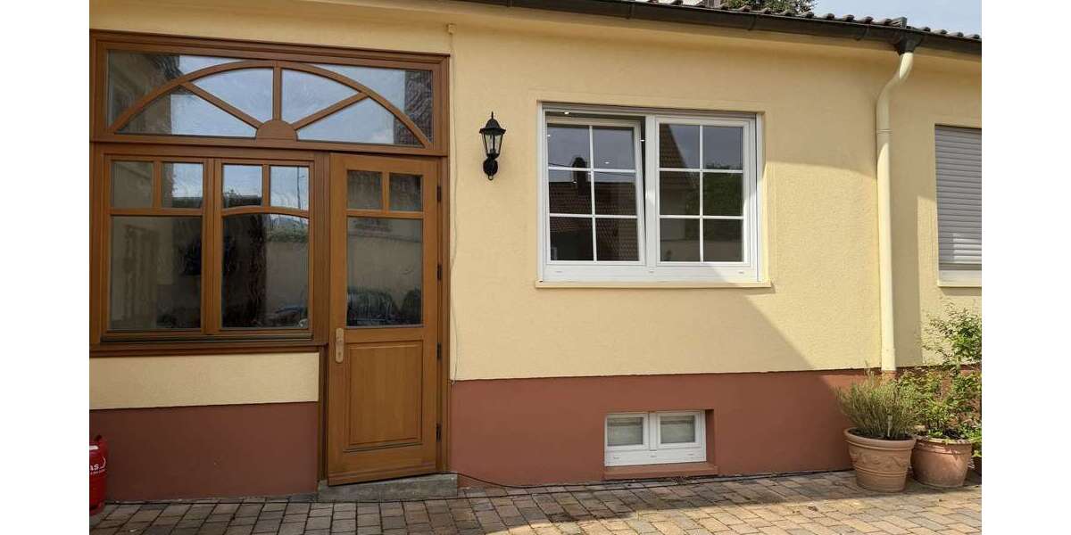 Etagenwohnung Lemberg - 2 Zimmer, 100 m&sup2;, 850&euro; | Angebot:26682902