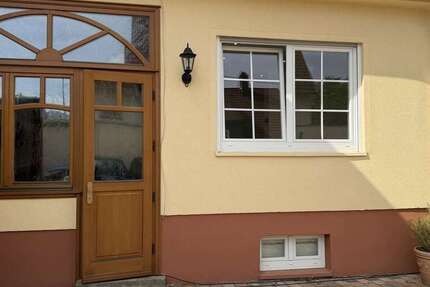 Wohnung Lemberg - 2 Zimmer, 100 m&sup2;, 850&euro; | Angebot:26682902