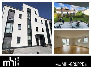 Wohnung zum Mieten in Eschweiler 809 € 58.18 m² 2 zimmer