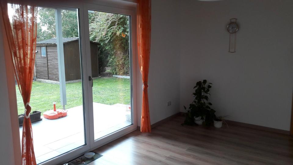 Terrassenwohnung Erding - 2 Zimmer, 65 m&sup2;, 850&euro; | Angebot:26501586
