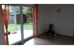 Terrassenwohnung Erding - 2 Zimmer, 65 m&sup2;, 850&euro; | Angebot:26501586