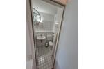 Erdgeschoßwohnung Eichstätt - 1 Zimmer, 20 m&sup2;, 300&euro; | Angebot:26613849