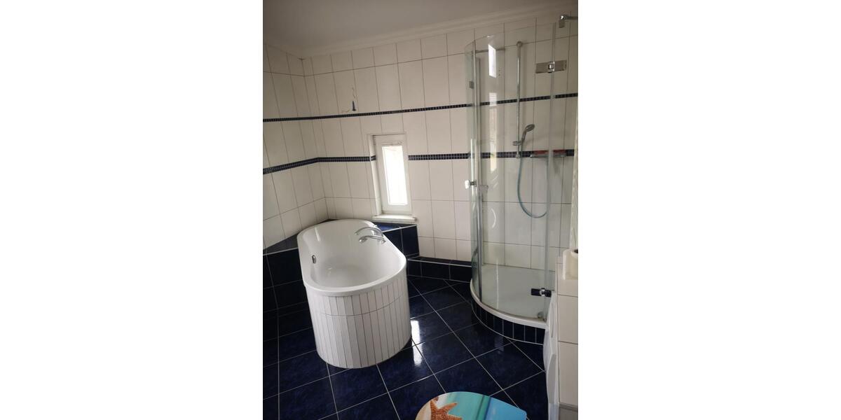 3 Zimmer Wohnung Wismar Süd Turnplatz, Balkon, Terrasse, OG, EBK 3 zimmer