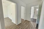 Etagenwohnung Magdeburg Lemsdorf - 4 Zimmer, 96 m&sup2;, 961&euro; | Angebot:26293202