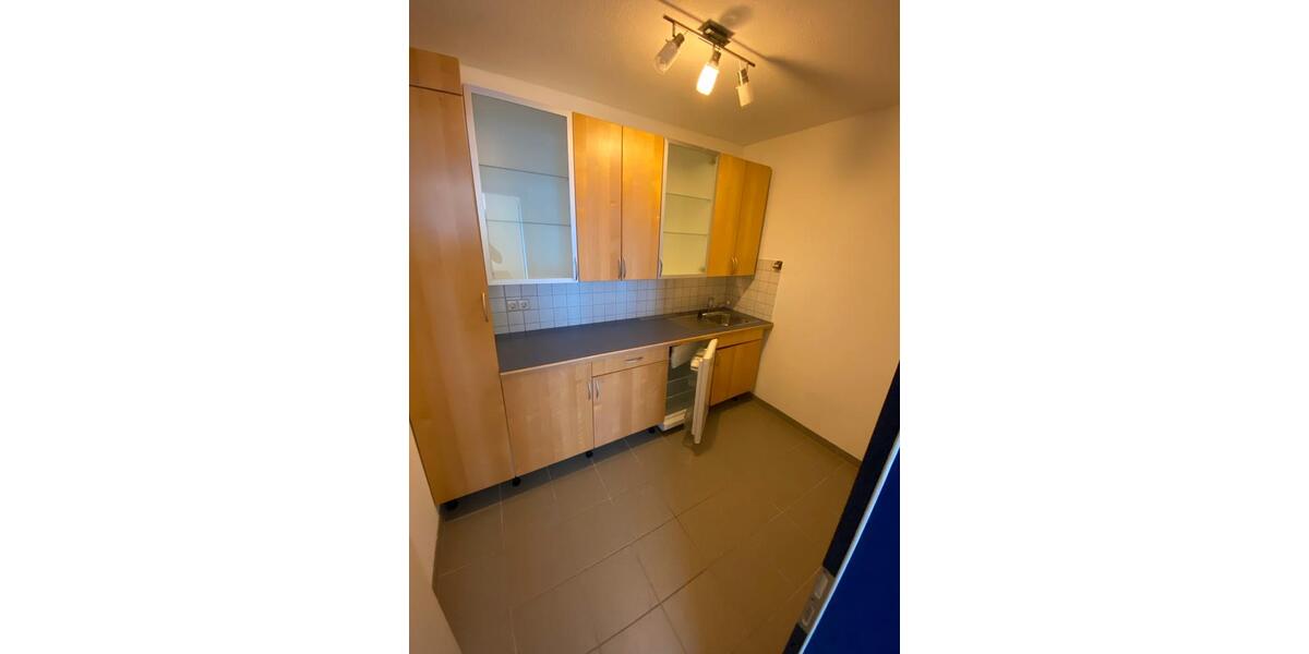 Gewerbeobjekt Dogern - 1.190&euro; | Angebot:26355895