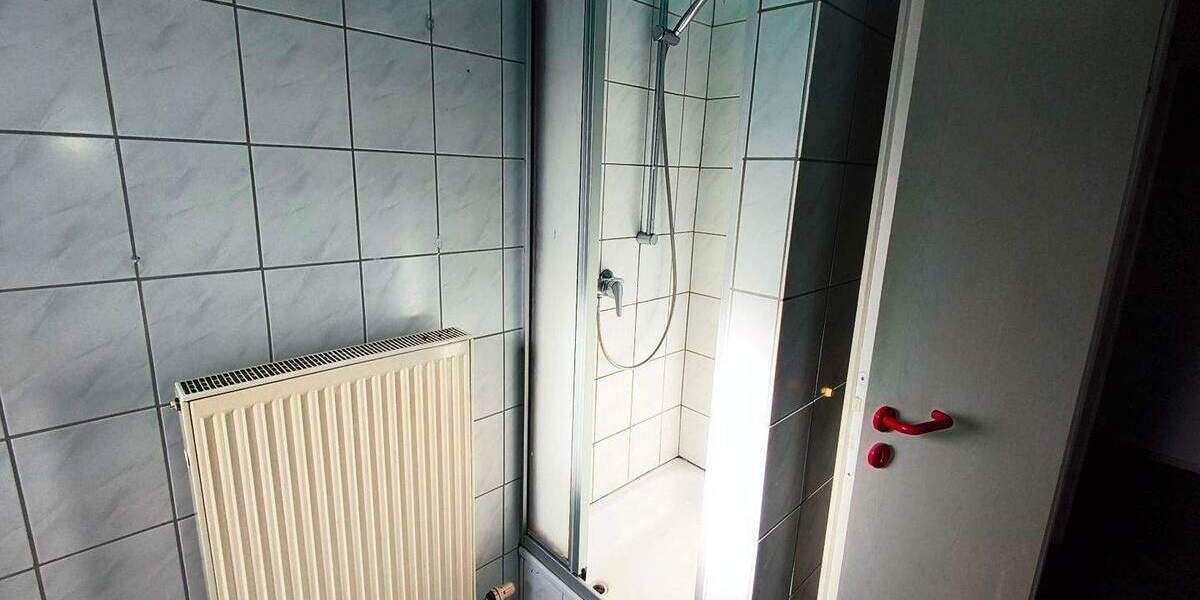 Mehrfamilienhaus, Wohnhaus Remchingen Wilferdingen - 4 Zimmer, 107 m&sup2;, 850&euro; | Angebot:23984015