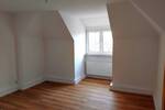 Etagenwohnung Neubrandenburg Vogelviertel - 5 Zimmer, 124 m&sup2;, 1.100&euro; | Angebot:22486008