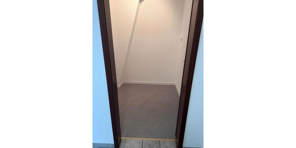 Etagenwohnung Geestland - 3 Zimmer, 76 m&sup2;, 850&euro; | Angebot:24707058