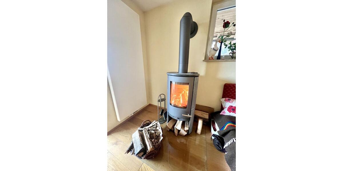 Erdgeschoßwohnung Schuttertal - 2.5 Zimmer, 110 m&sup2;, 790&euro; | Angebot:26048950