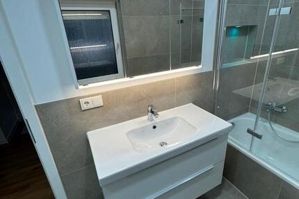 Wohnung Merenberg - 4 Zimmer, 106 m&sup2;, 1.150&euro; | Angebot:25106155