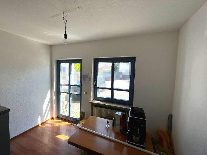 Gewerbeobjekt Schwanstetten Schwand - 1 Zimmer, 33 m&sup2;, 480&euro; | Angebot:25679287