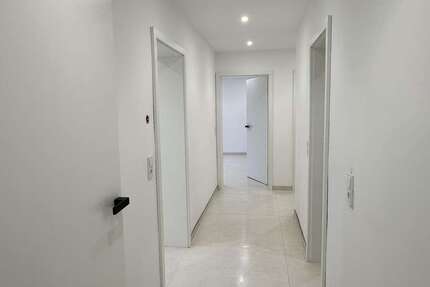 Wohnung Linden - 2.5 Zimmer, 73 m&sup2;, 1.000&euro; | Angebot:25044102