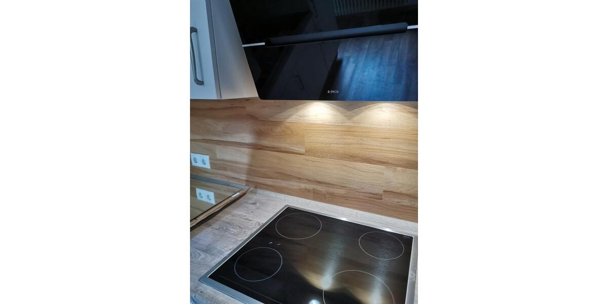 Erdgeschoßwohnung Badbergen - 3 Zimmer, 110 m&sup2;, 550&euro; | Angebot:26564039