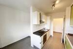 Etagenwohnung Stuttgart Süd - 3 Zimmer, 86 m&sup2;, 1.450&euro; | Angebot:26768412