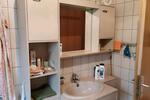Erdgeschoßwohnung Bräunlingen - 3.5 Zimmer, 100 m&sup2;, 1.100&euro; | Angebot:26152537