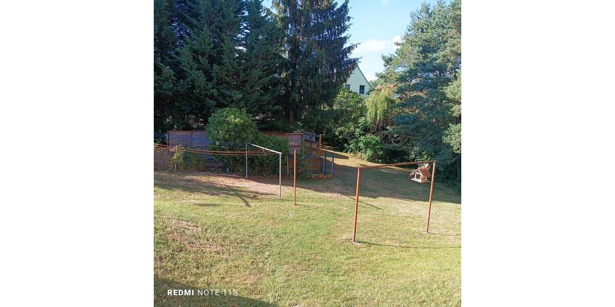 Etagenwohnung Colditz - 3 Zimmer, 80 m&sup2;, 560&euro; | Angebot:26163948