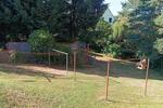 Etagenwohnung Colditz - 3 Zimmer, 80 m&sup2;, 560&euro; | Angebot:26163948