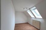 Etagenwohnung Ismaning - 4 Zimmer, 96 m&sup2;, 1.590&euro; | Angebot:26152257