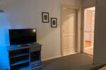 Etagenwohnung Risum-Lindholm Lindholm - 3 Zimmer, 121 m&sup2;, 1.350&euro; | Angebot:26338054