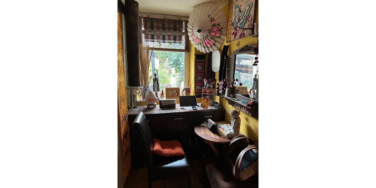 Gewerbeobjekt Geisenheim - 630&euro; | Angebot:23570152