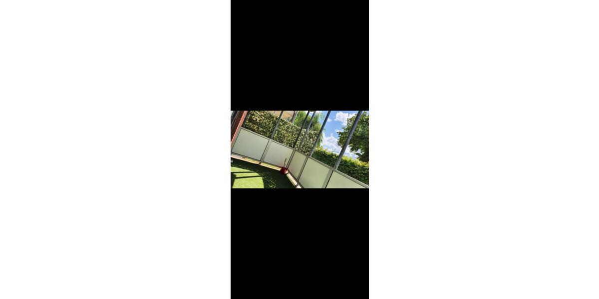 Erdgeschoßwohnung Braunschweig Lehndorf-Watenbüttel - 1 Zimmer, 46 m&sup2;, 460&euro; | Angebot:24843009