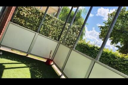 Wohnung Braunschweig Lehndorf-Watenbüttel - 1 Zimmer, 46 m&sup2;, 460&euro; | Angebot:24843009