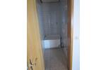 Erdgeschoßwohnung Dörzbach - 2 Zimmer, 45 m&sup2;, 380&euro; | Angebot:26480175