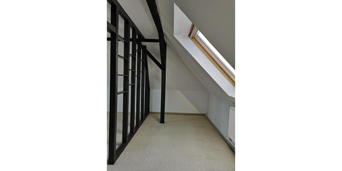 Erdgeschoßwohnung Regis-Breitingen Breitingen - 3 Zimmer, 63 m&sup2;, 369&euro; | Angebot:25306528