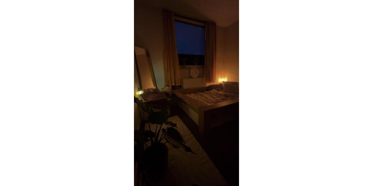 Gewerbeobjekt Berlin Treptow-Köpenick - 350&euro; | Angebot:26675022